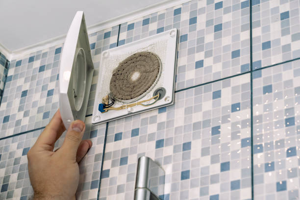 Reliable Faison, NC Airduct Cleaning Solutions