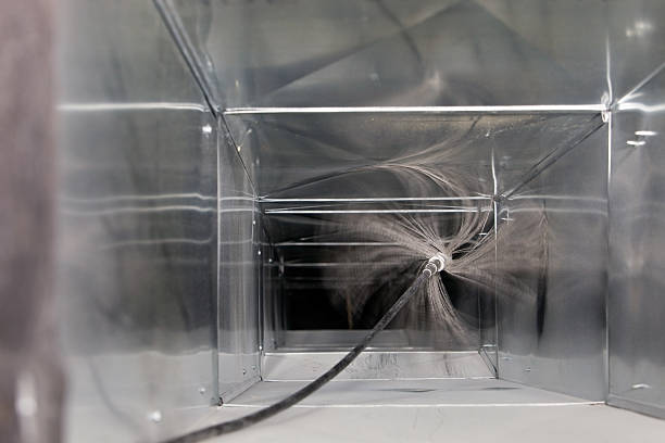 Best Air Duct Cleaning Near Me  in Faison, NC