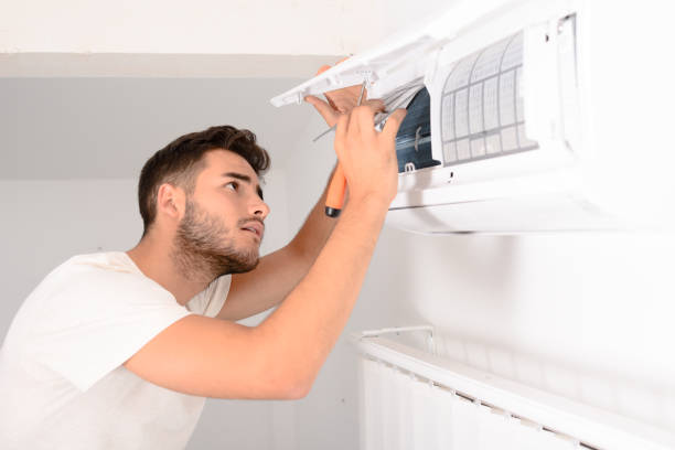 Best Professional Duct Cleaning Services  in Faison, NC